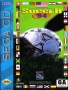 Sega  Sega CD  -  Championship Soccer '94 (U)